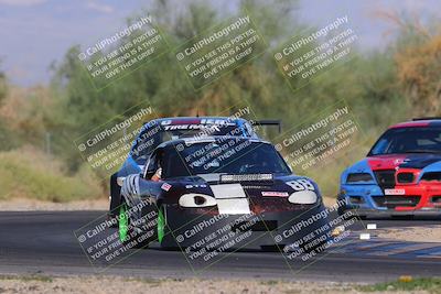 media/Oct-28-2023-Nasa (CVR) (Sat) [[914d9176e3]]/Race Group C/Race 1 Set 2/